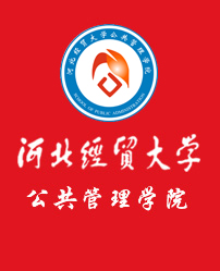 bv伟德中国官方网站